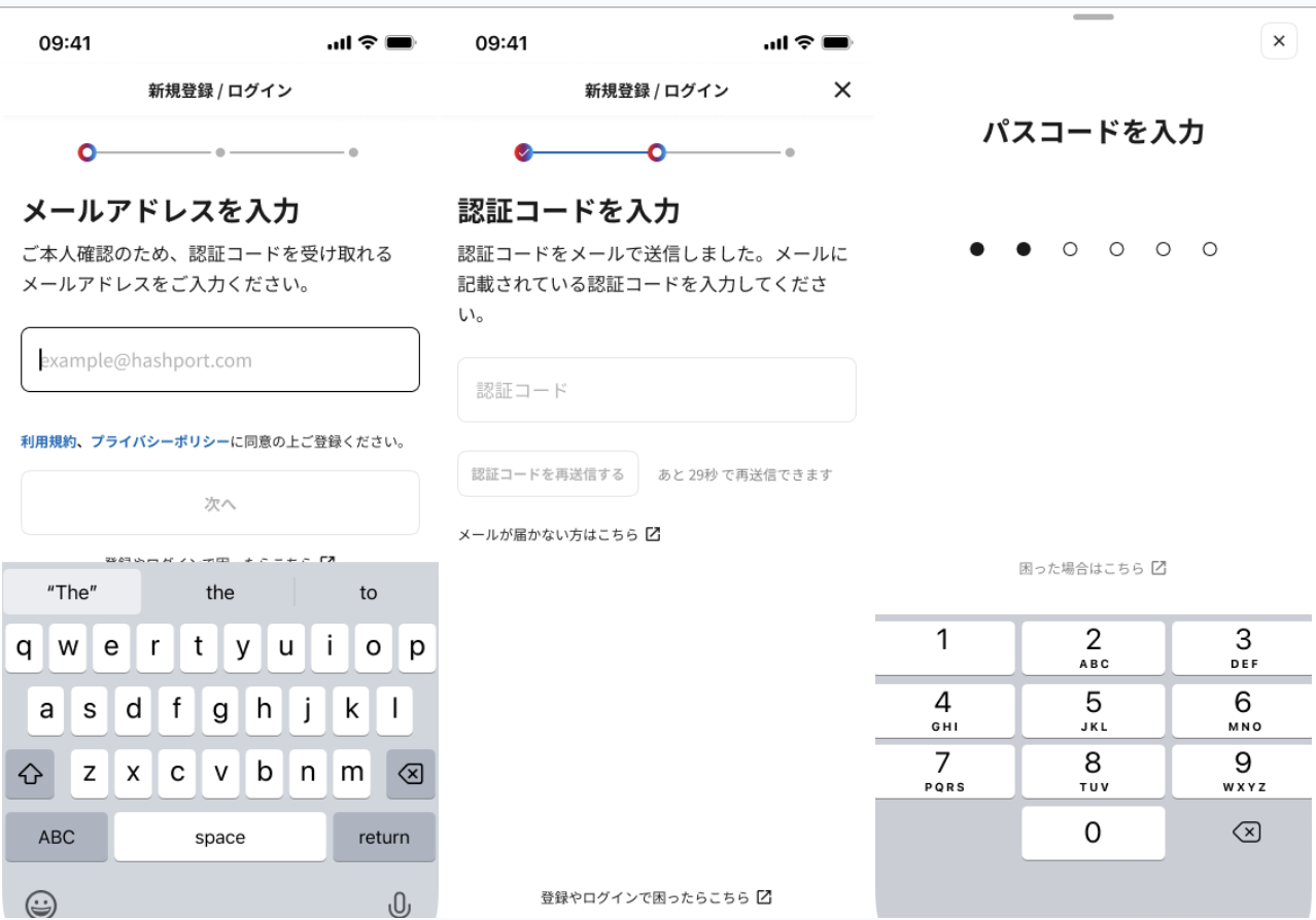 スクリーンショット 2026-02-18 17.59.49.png
